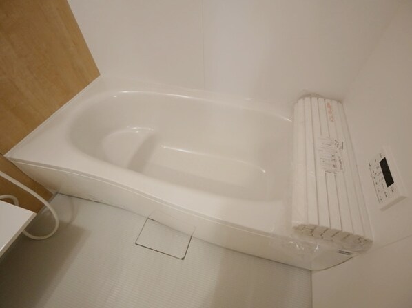 ライラックの物件内観写真